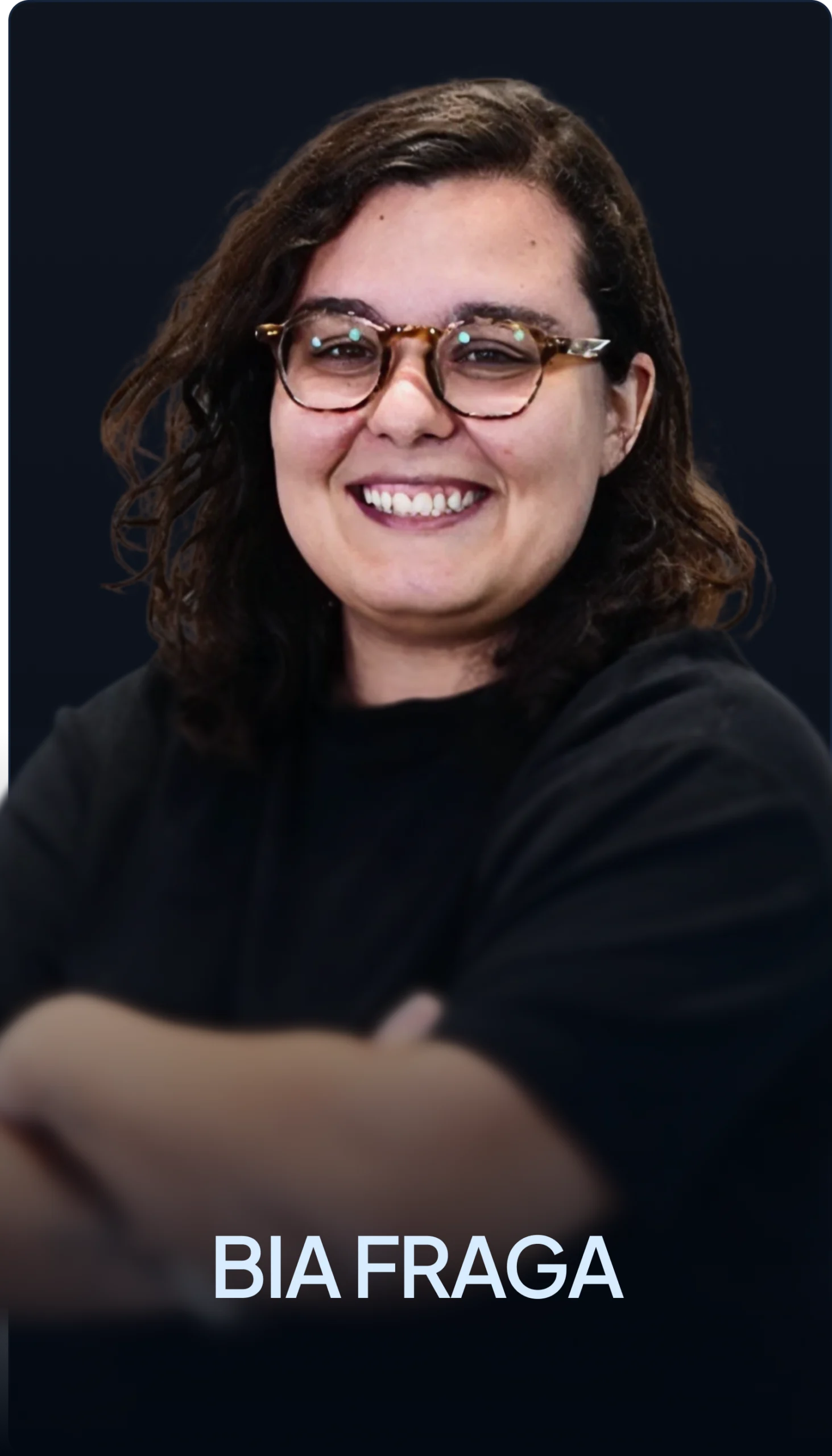 bia_fraga
