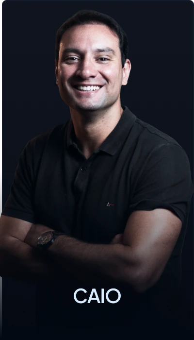 caio_1