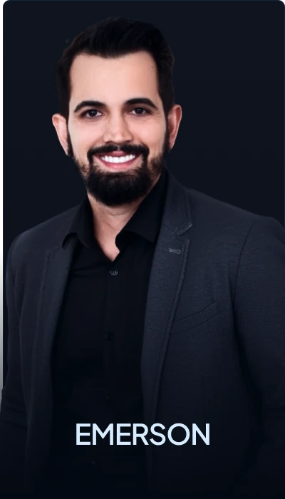 emerson_