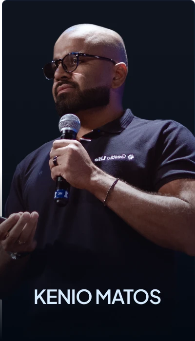 kenio_matos