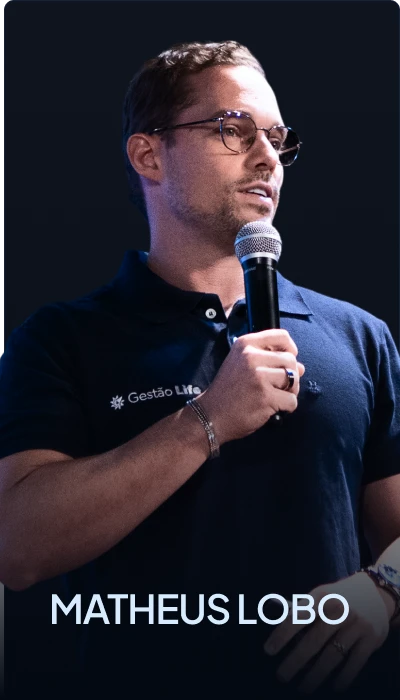 matheus_lobo