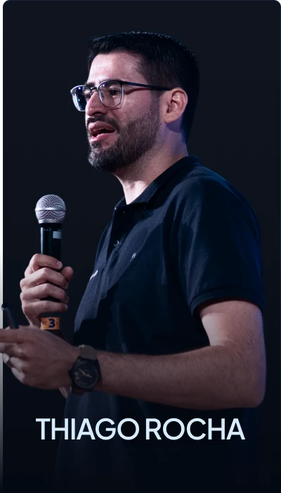 thiago_rocha
